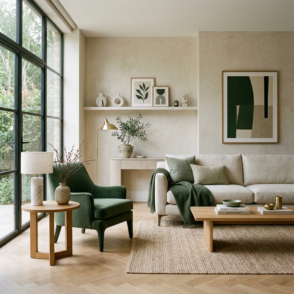 The Rightsizing Framework